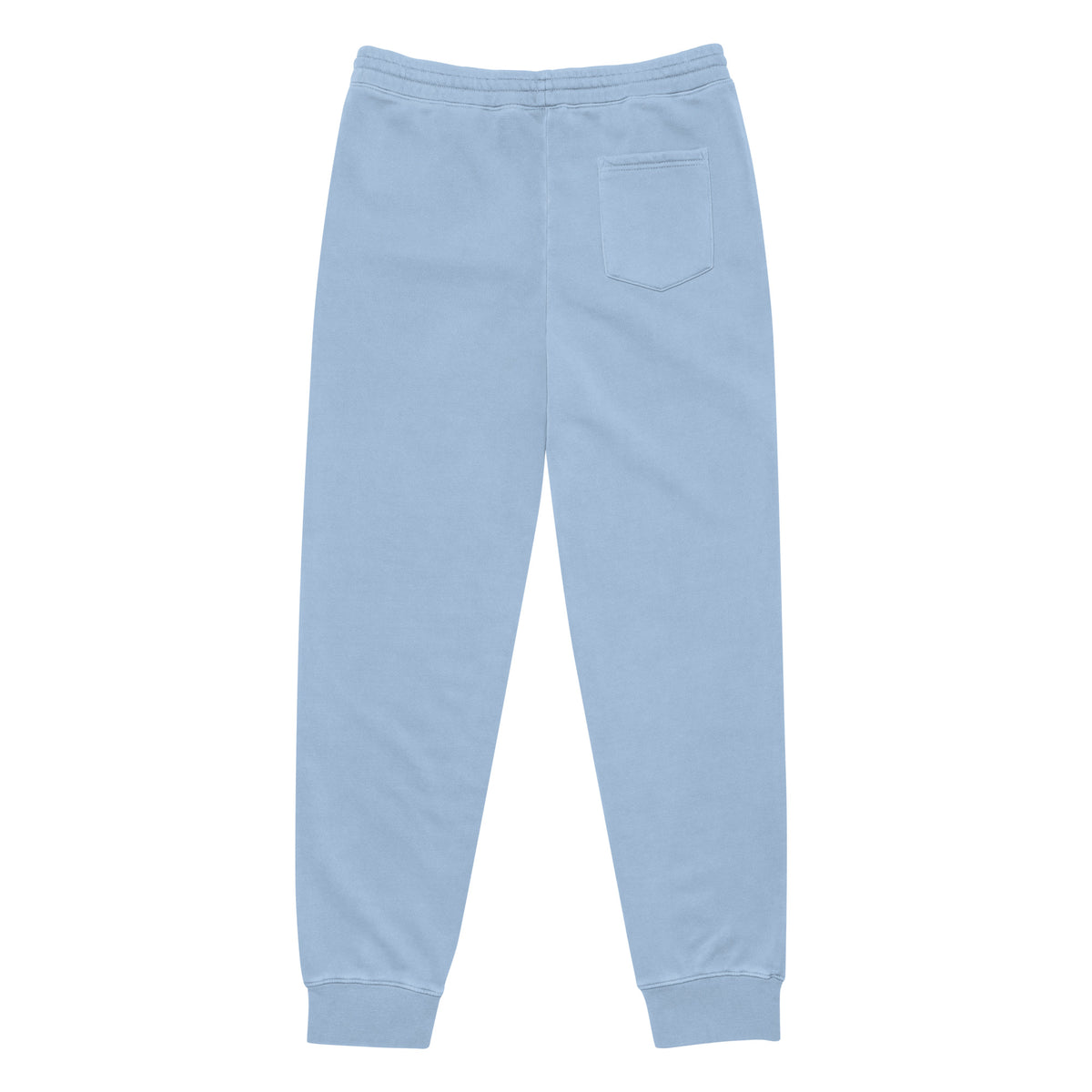 U$A Pigment Pants