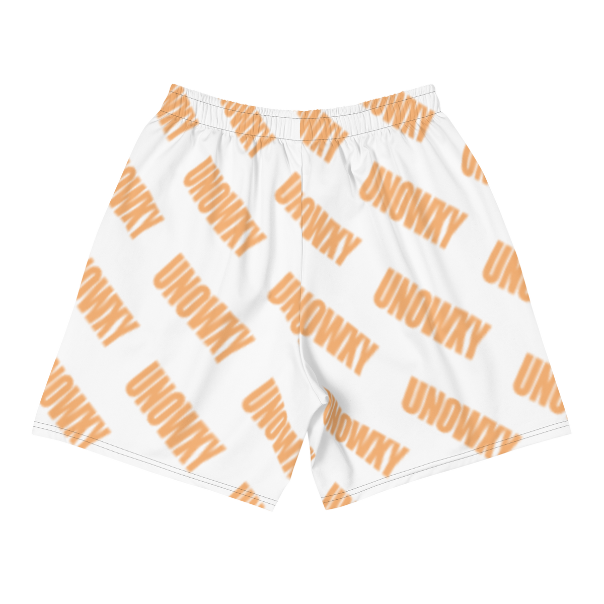 97' Shorts