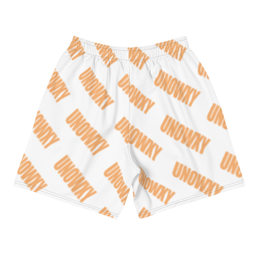 97' Shorts