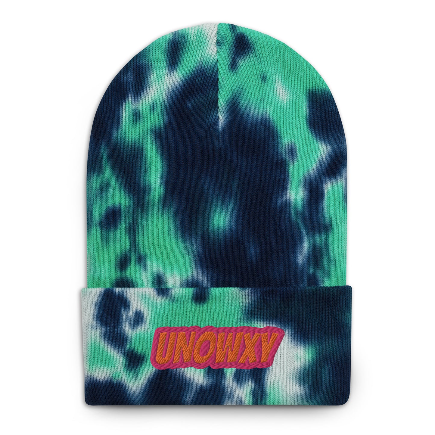 Aura Beanies