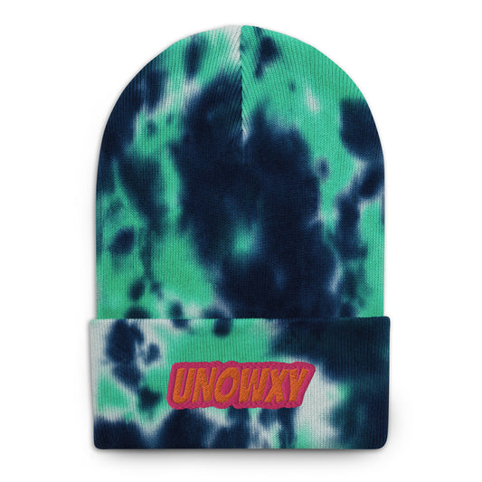 Aura Beanies