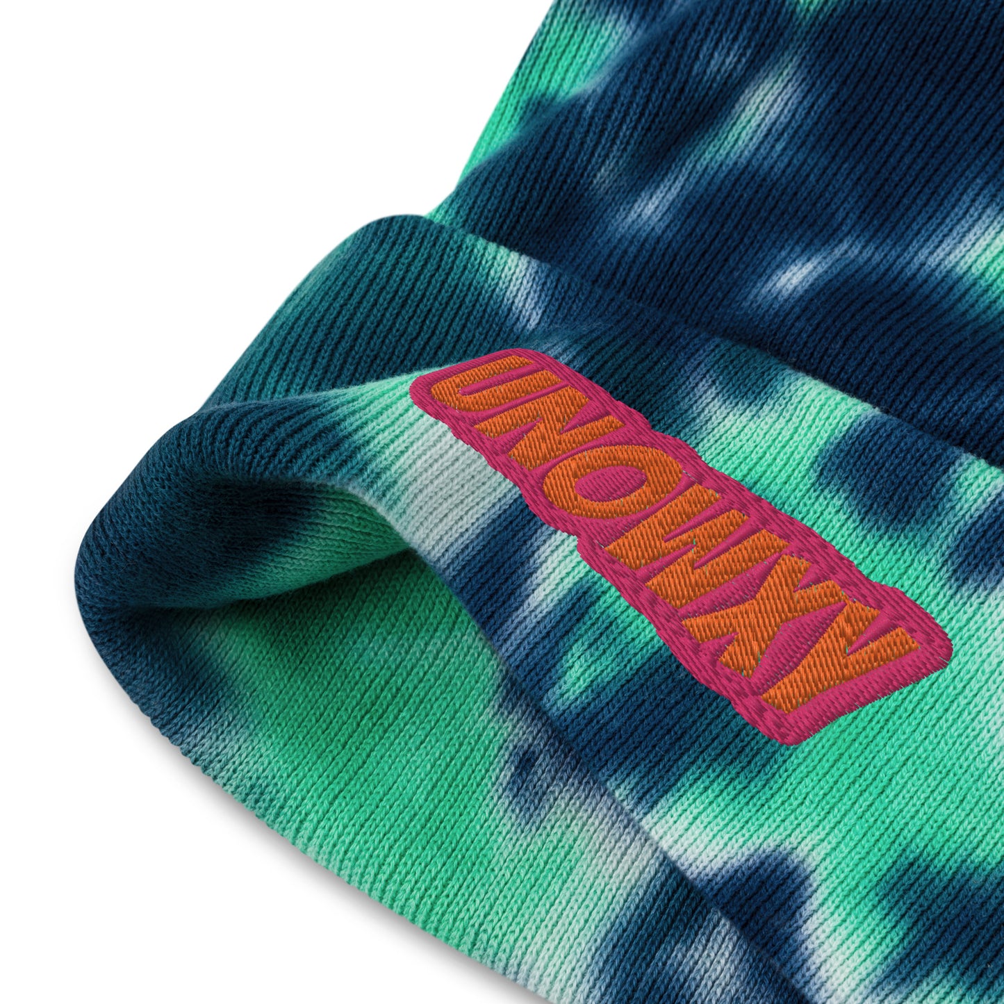 Aura Beanies