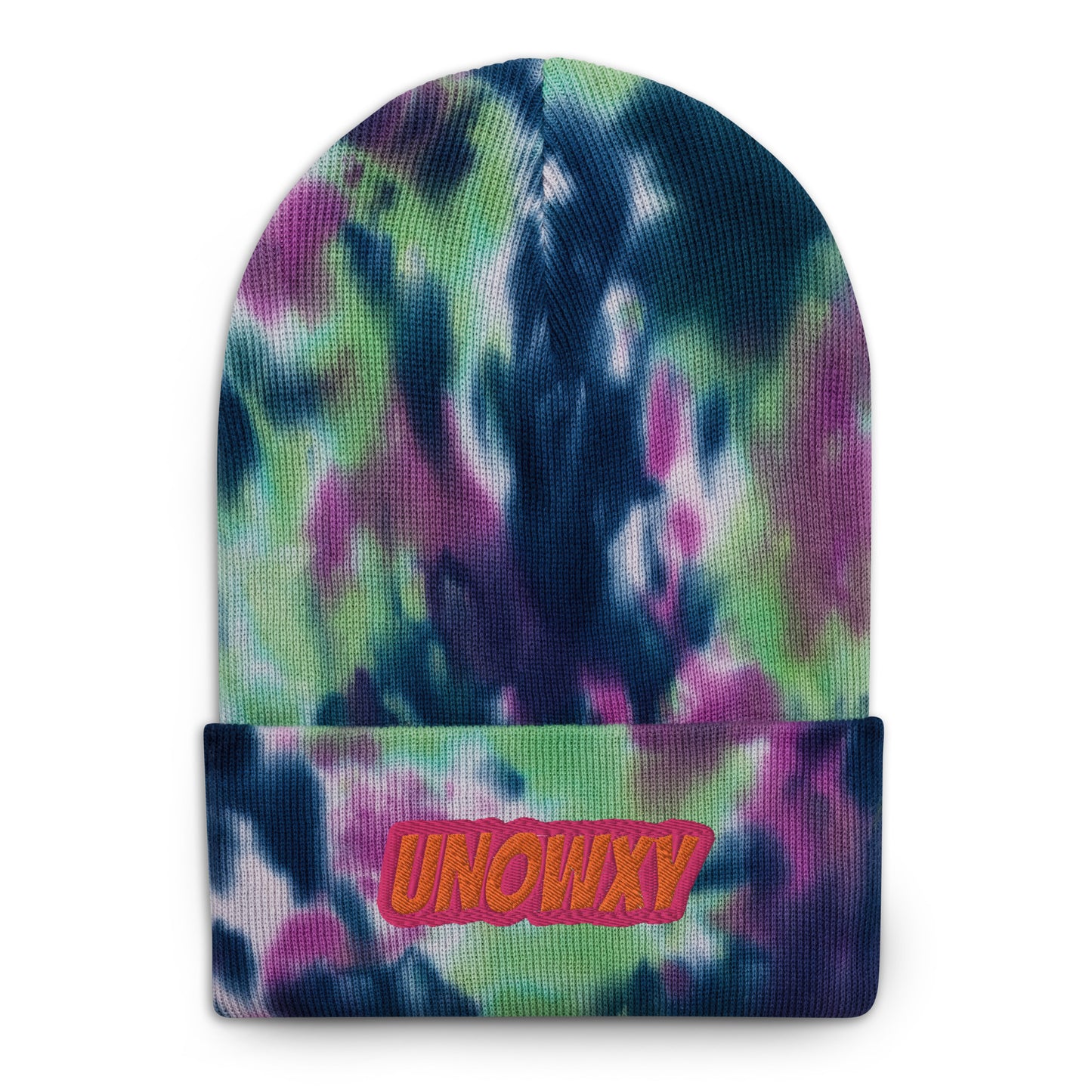 Aura Beanies