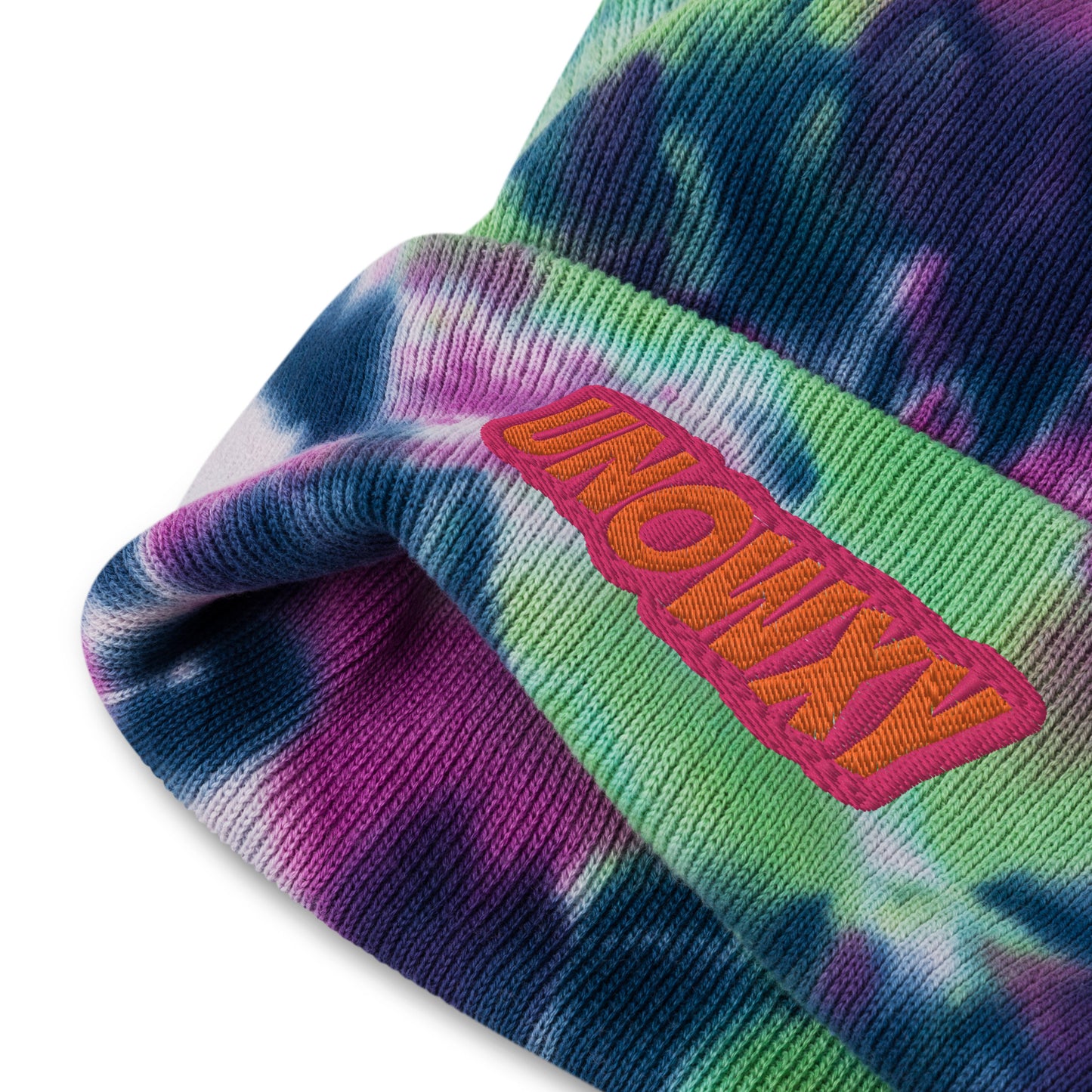 Aura Beanies