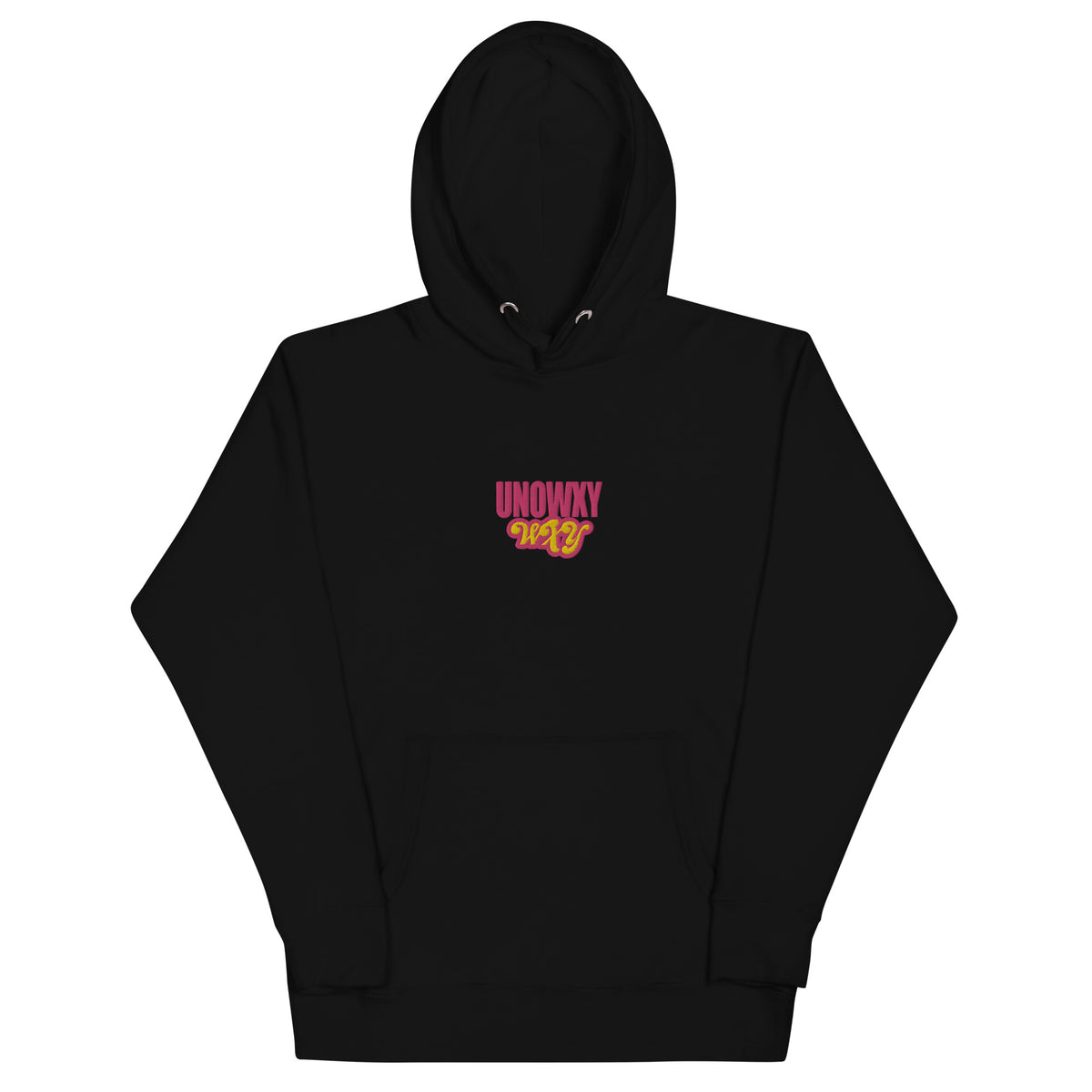 Unisex š