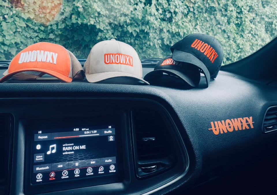 The True Meaning of UnoWxy Fashion