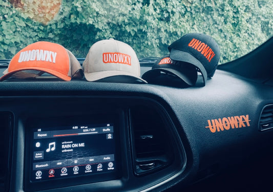 The True Meaning of UnoWxy Fashion