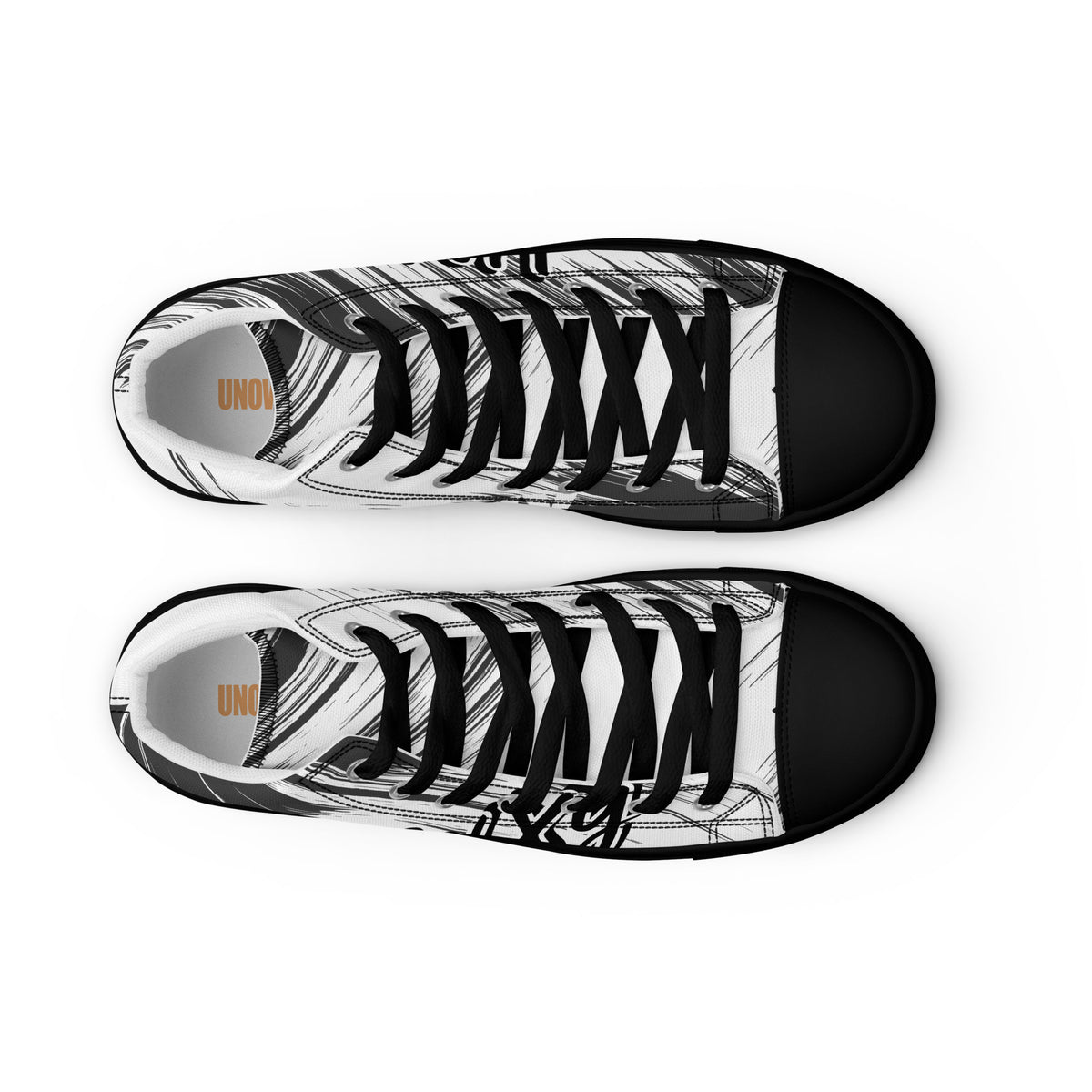 Men V1’s