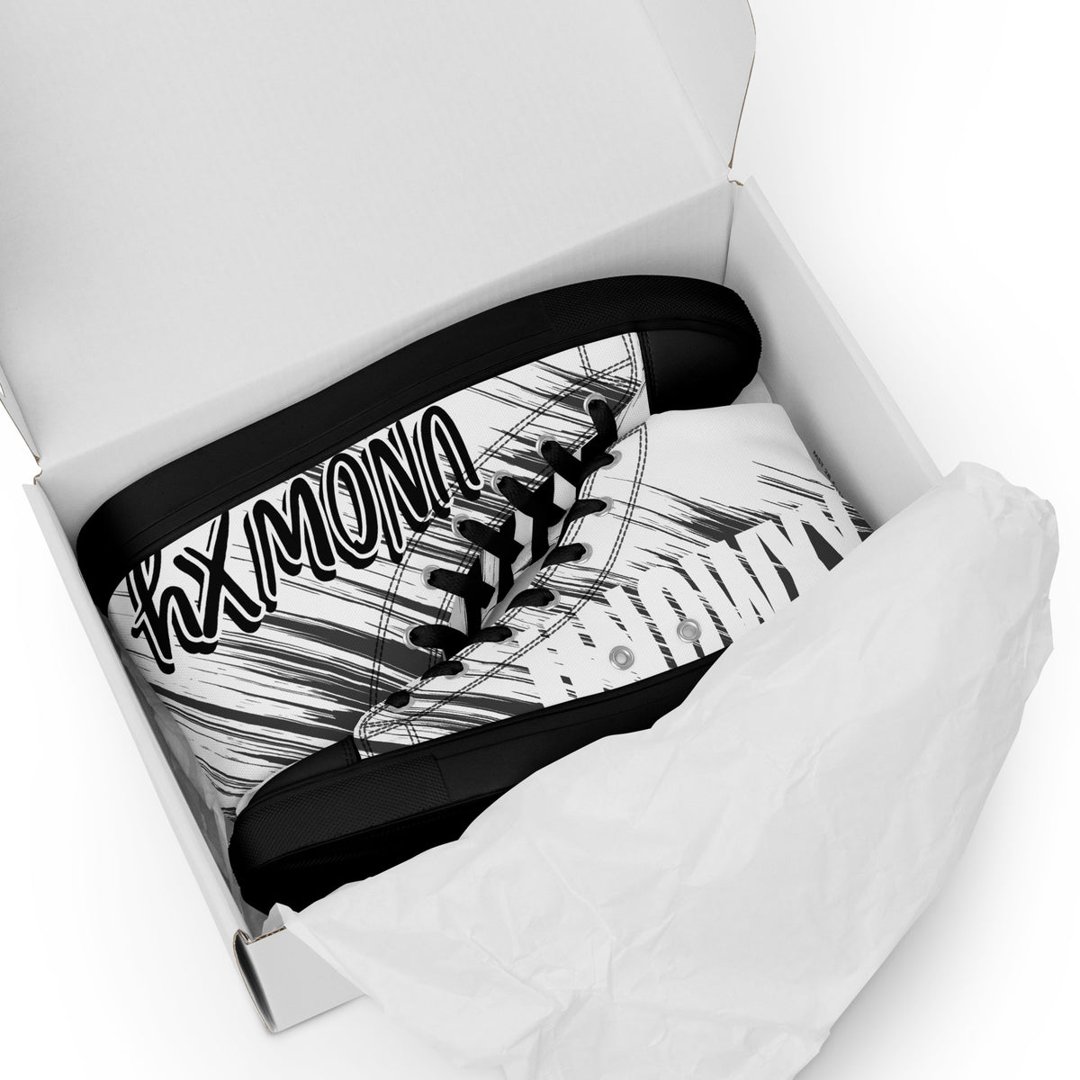 Men V1’s