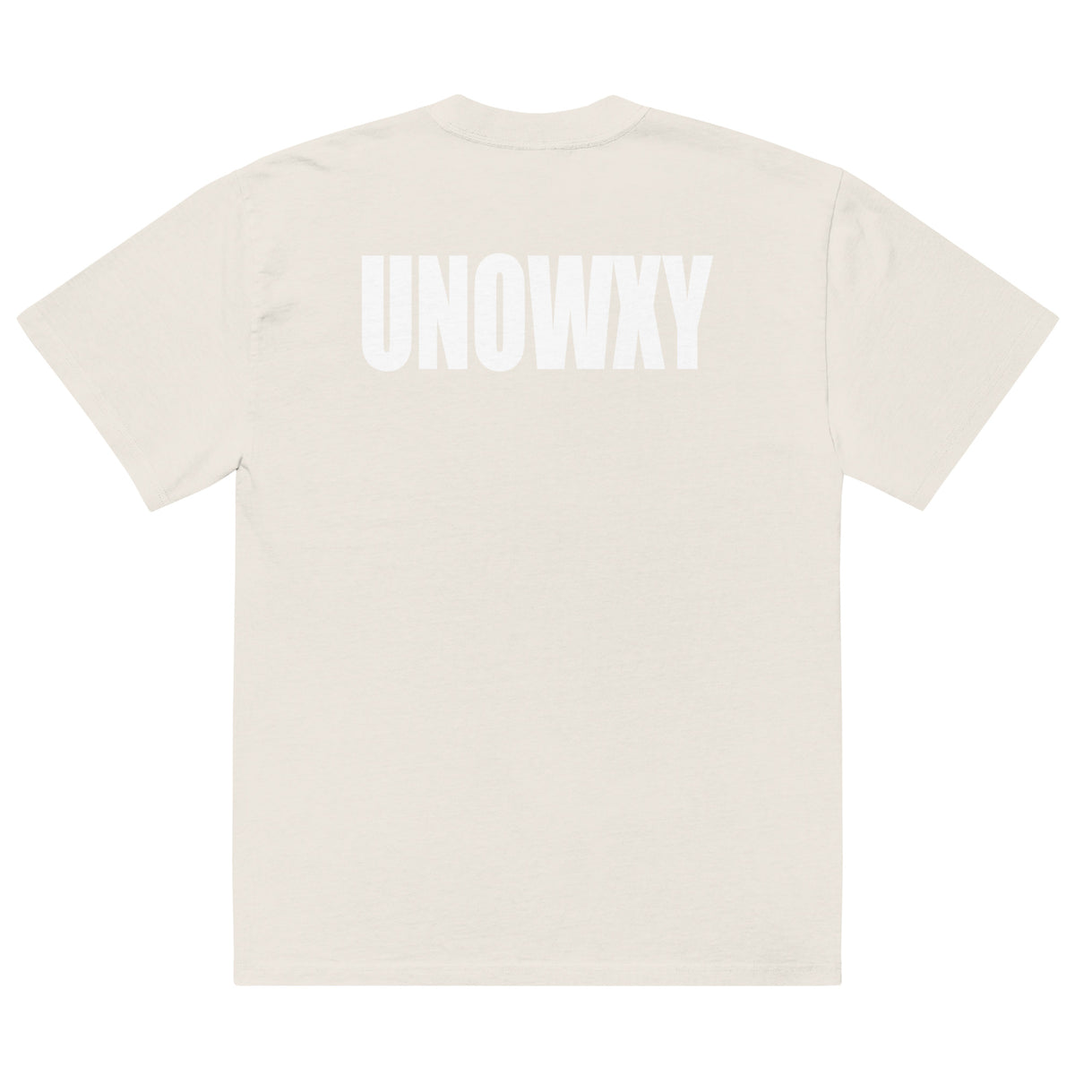 Really Like That! 👕