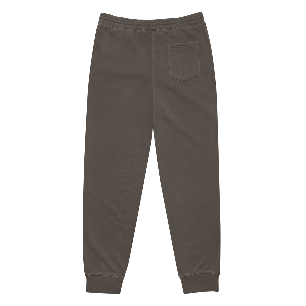 U$A Pigment Pants