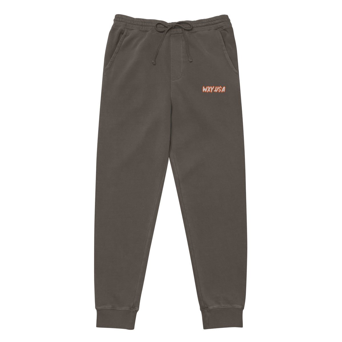 U$A Pigment Pants