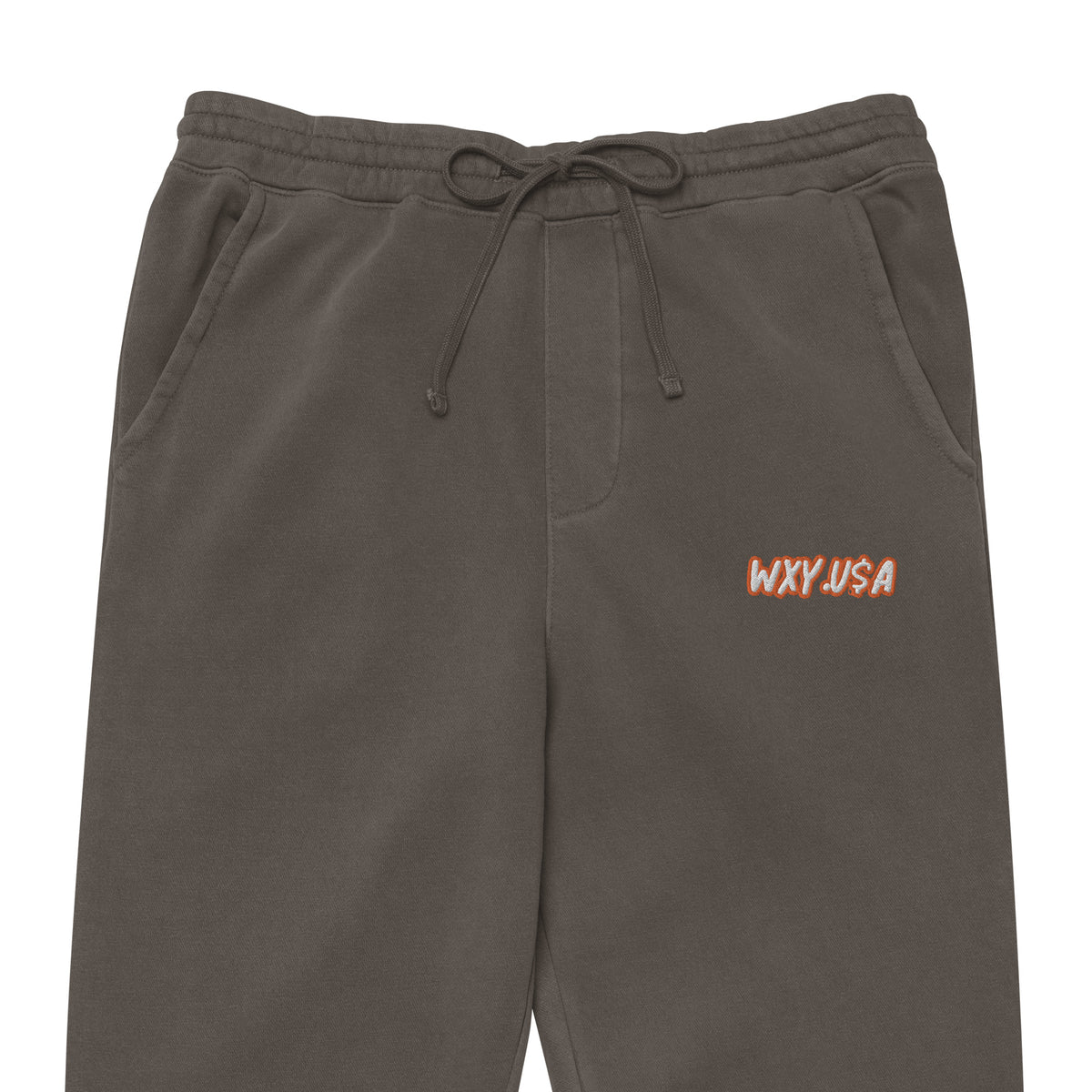 U$A Pigment Pants