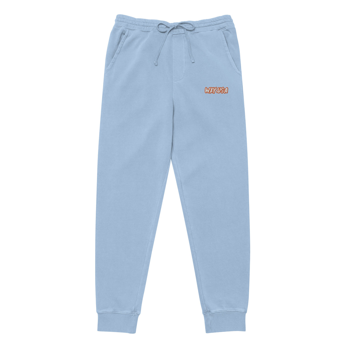 U$A Pigment Pants