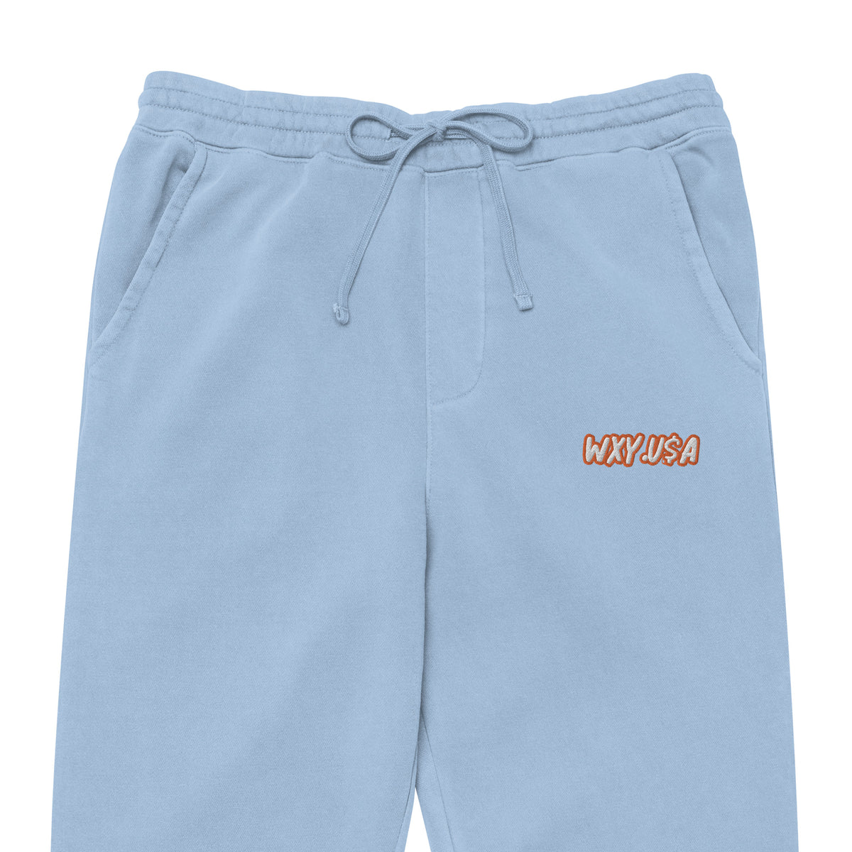 U$A Pigment Pants
