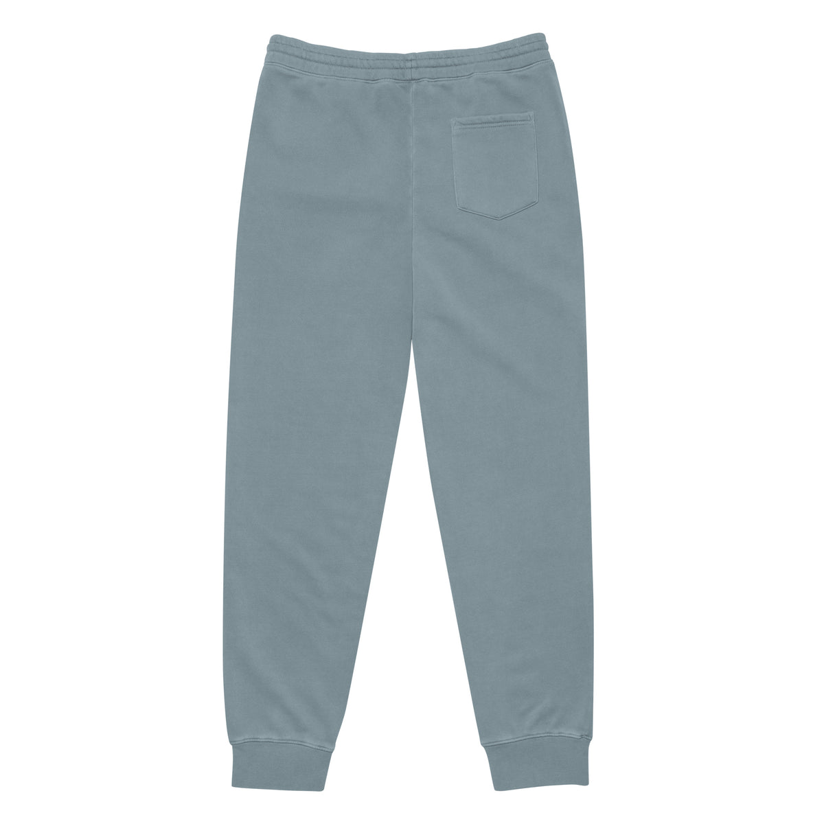 U$A Pigment Pants
