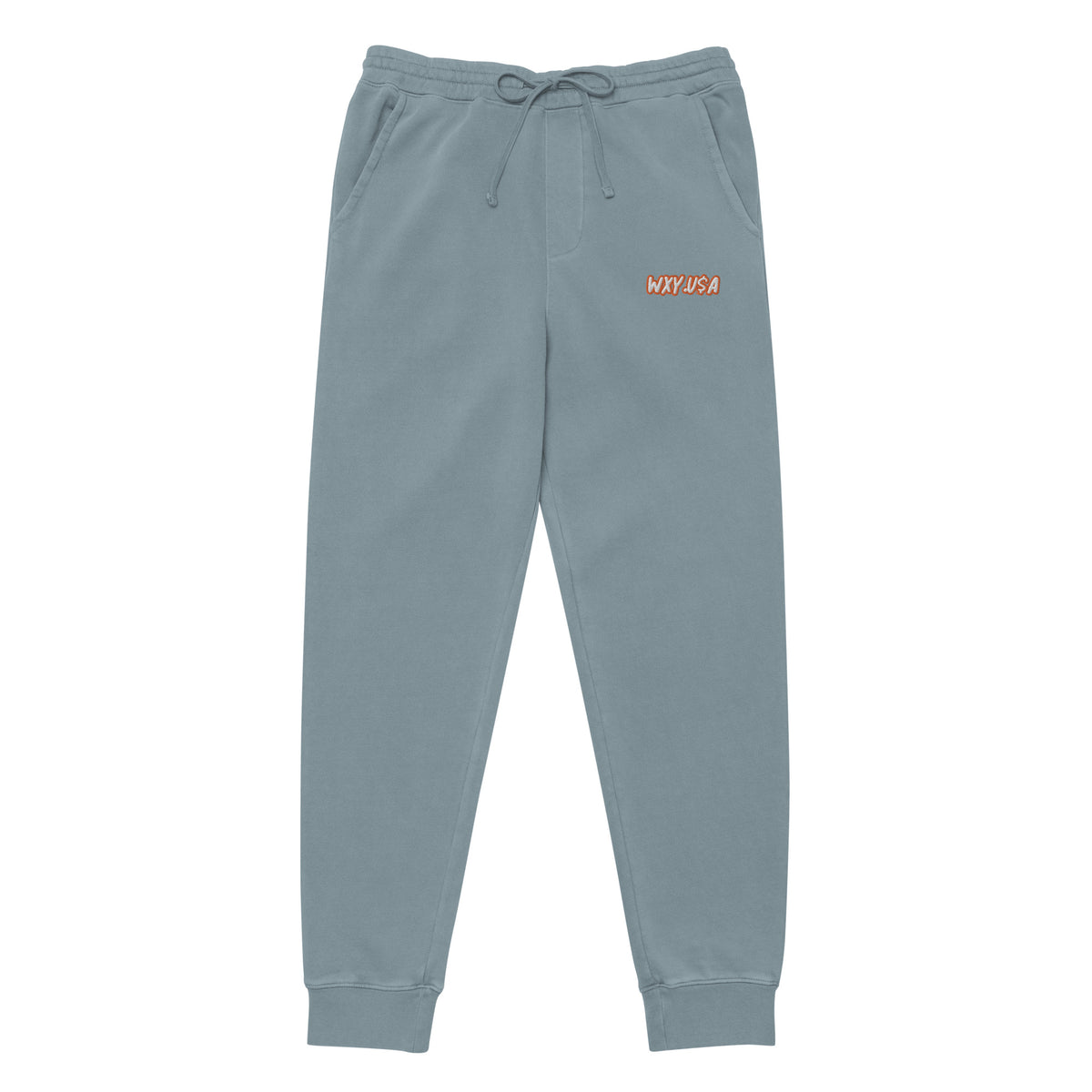 U$A Pigment Pants