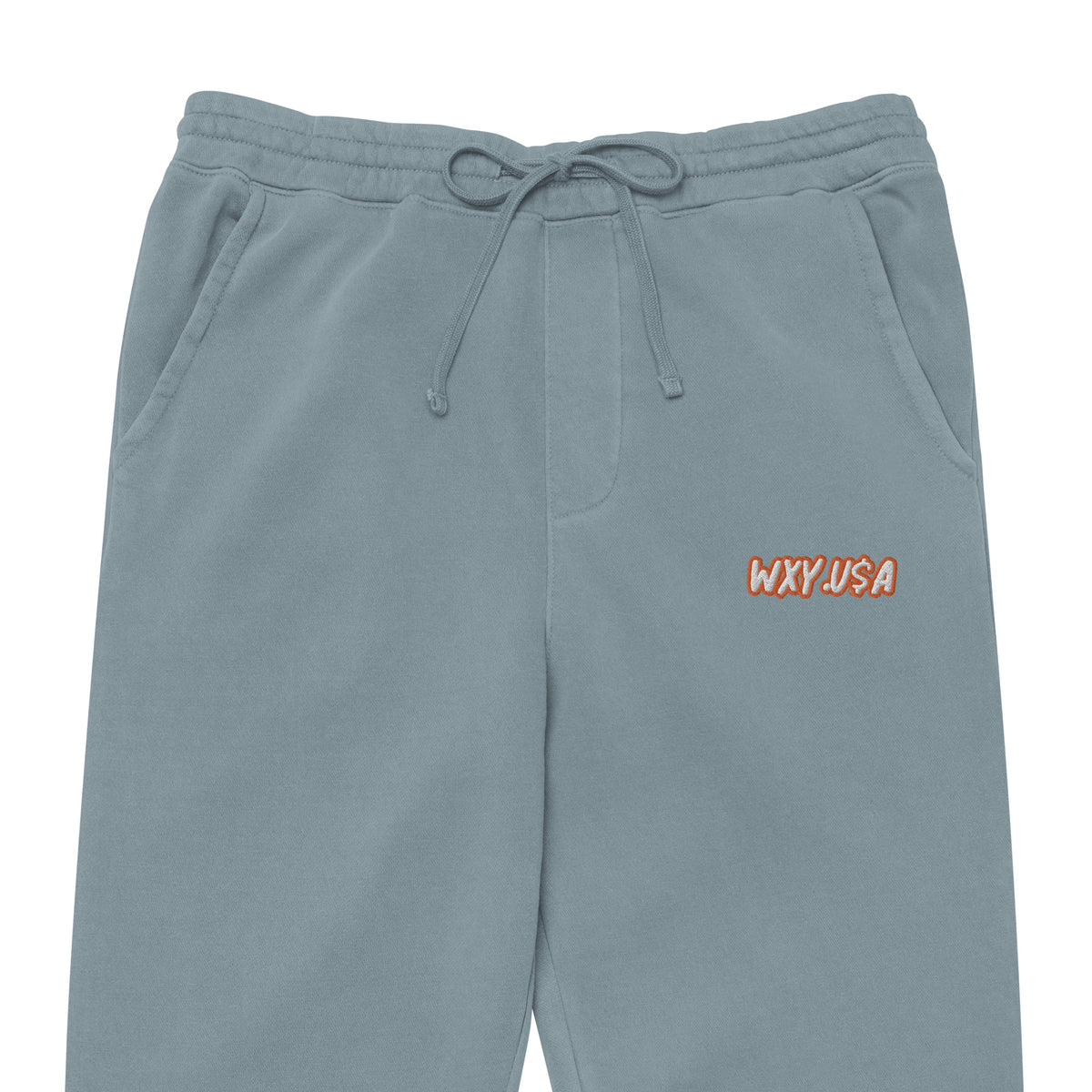 U$A Pigment Pants