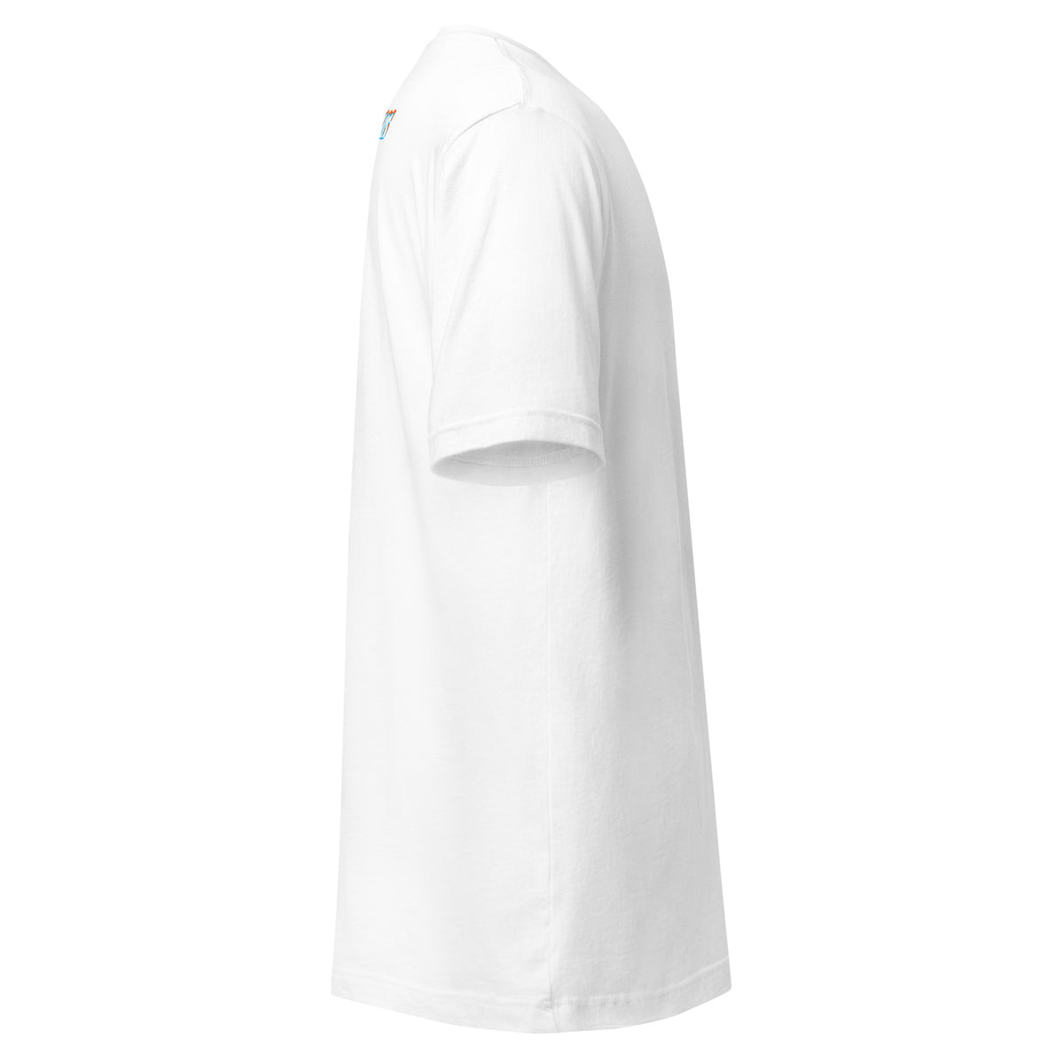 👕 🏚️