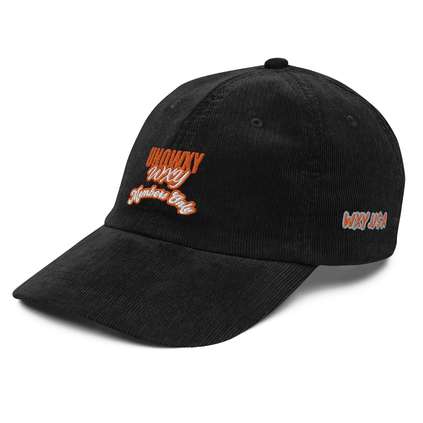 Dad Hats