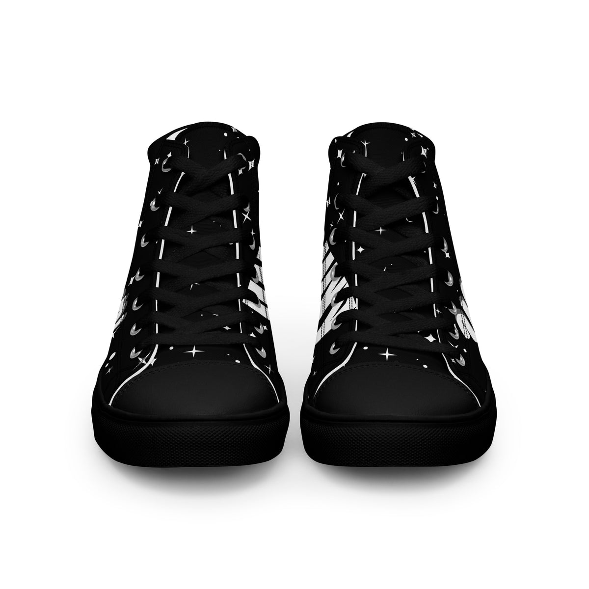Women V1’s