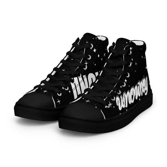 Women V1’s