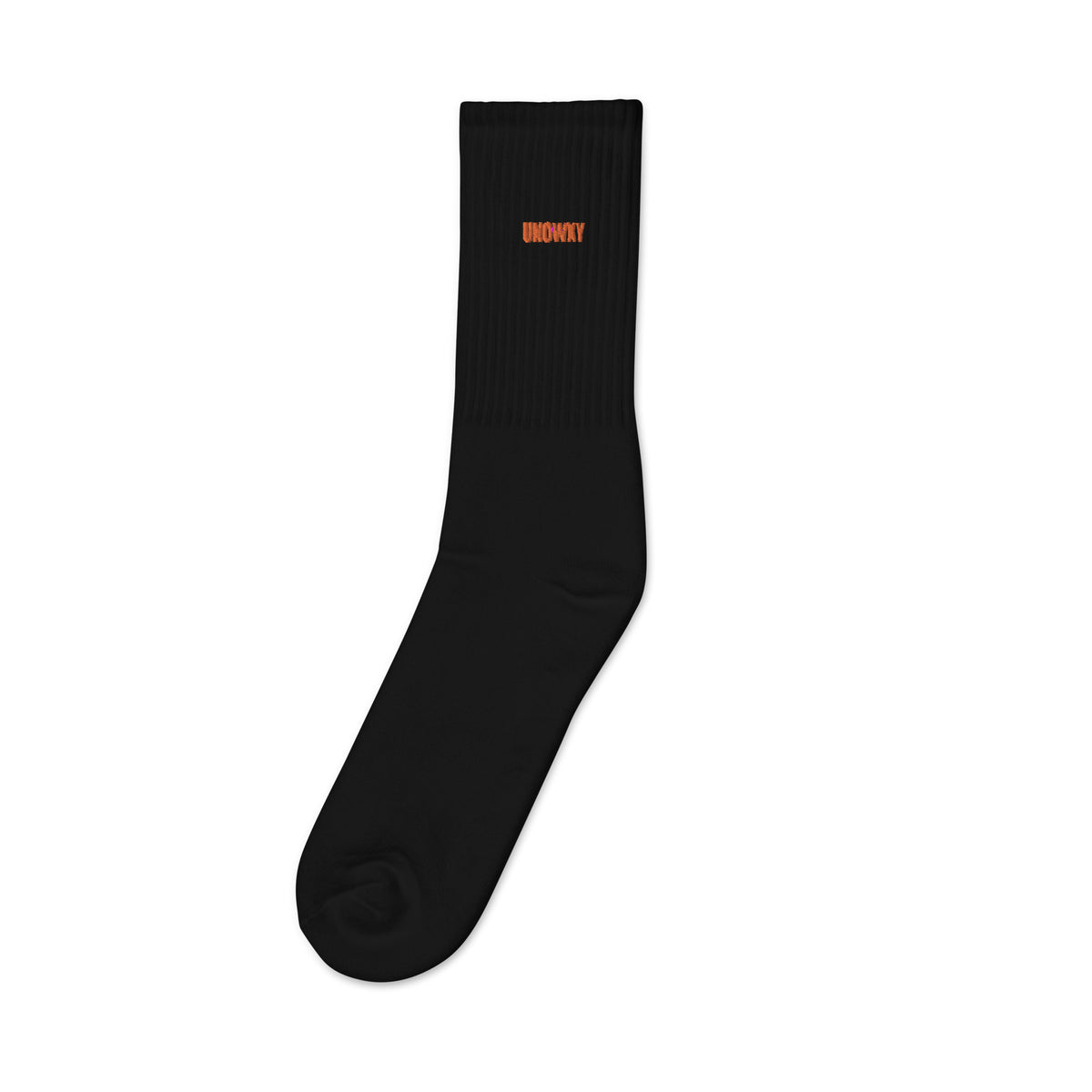 🧦