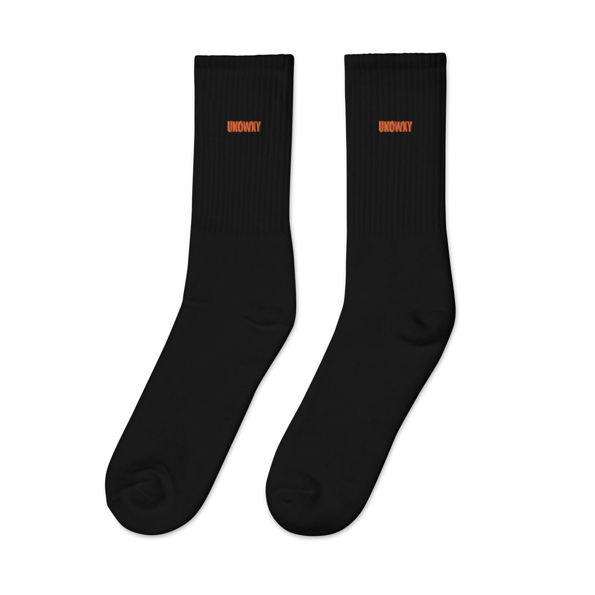 🧦
