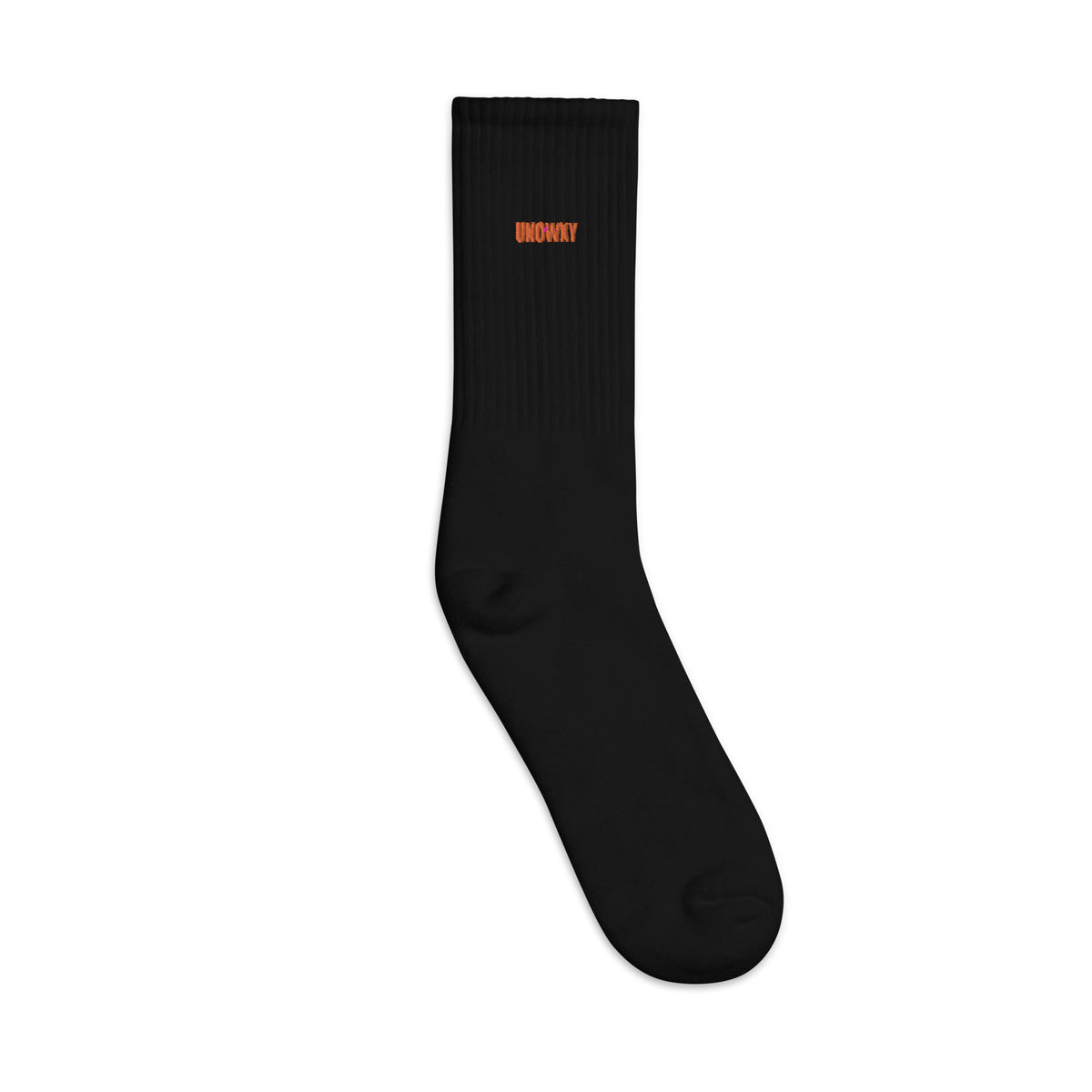 🧦