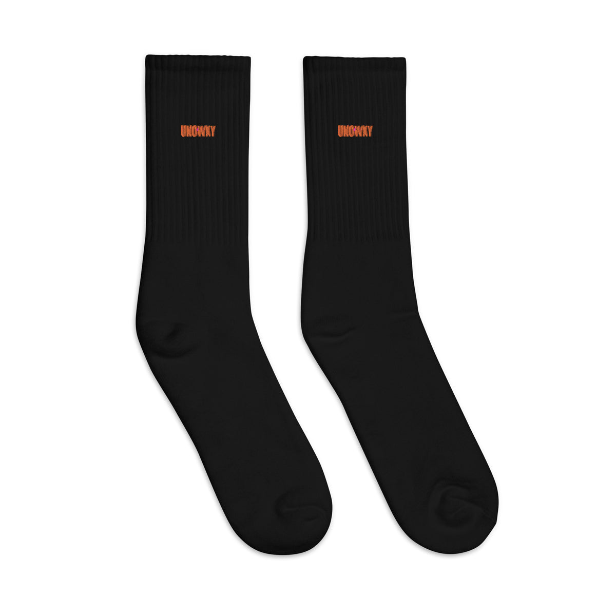 🧦