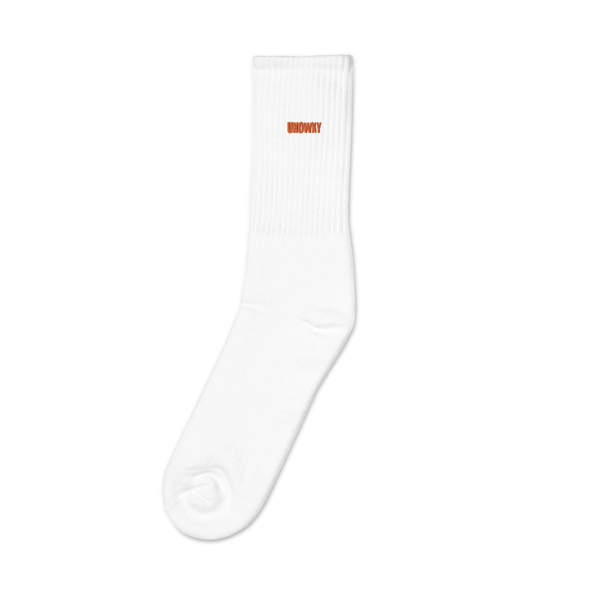 🧦
