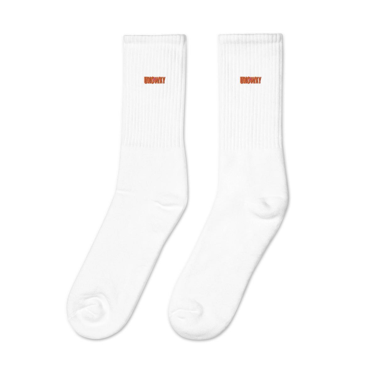 🧦