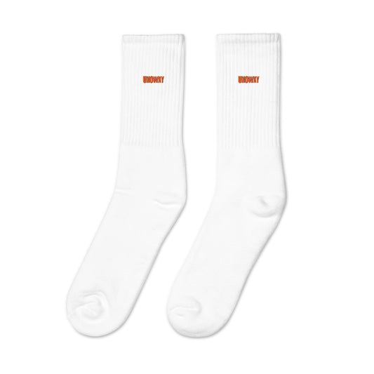 🧦