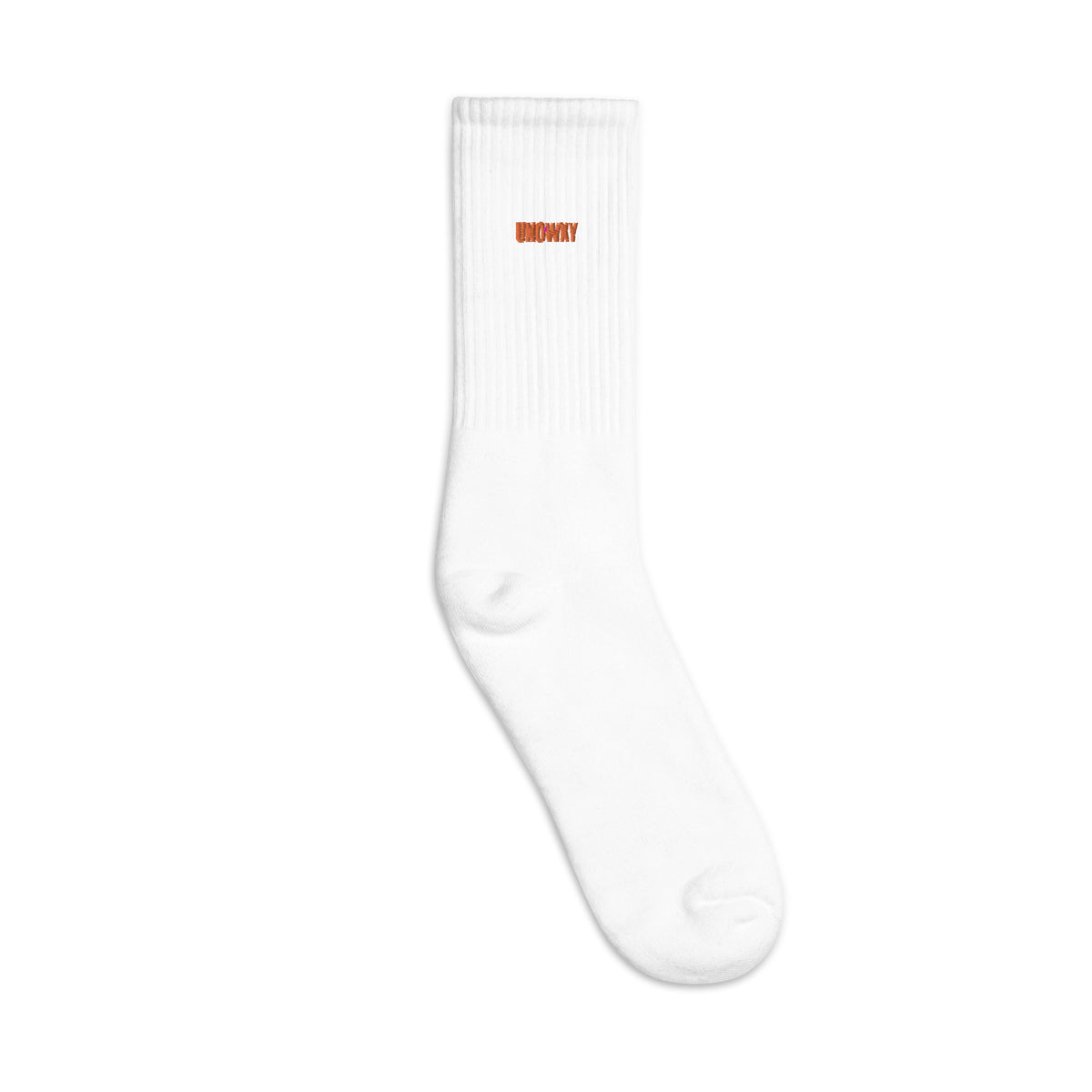 🧦
