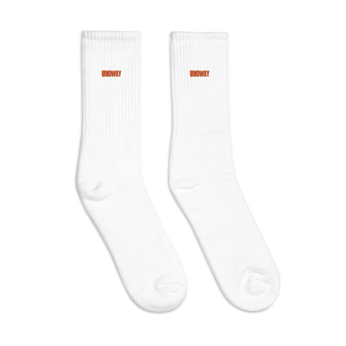 🧦