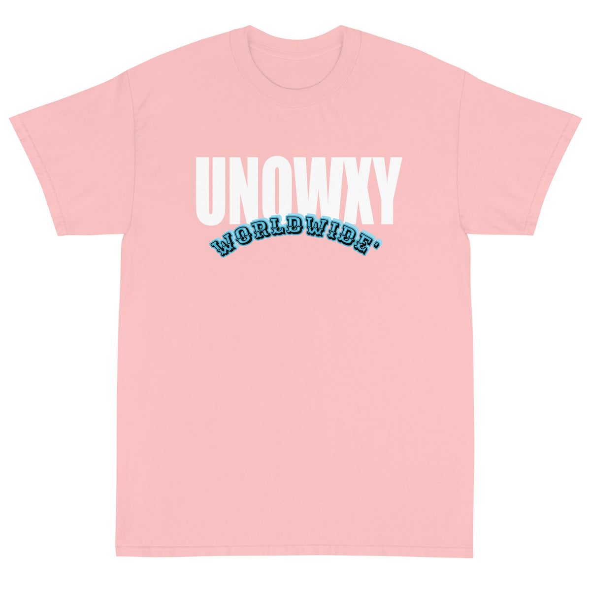 His Wxy 🛒