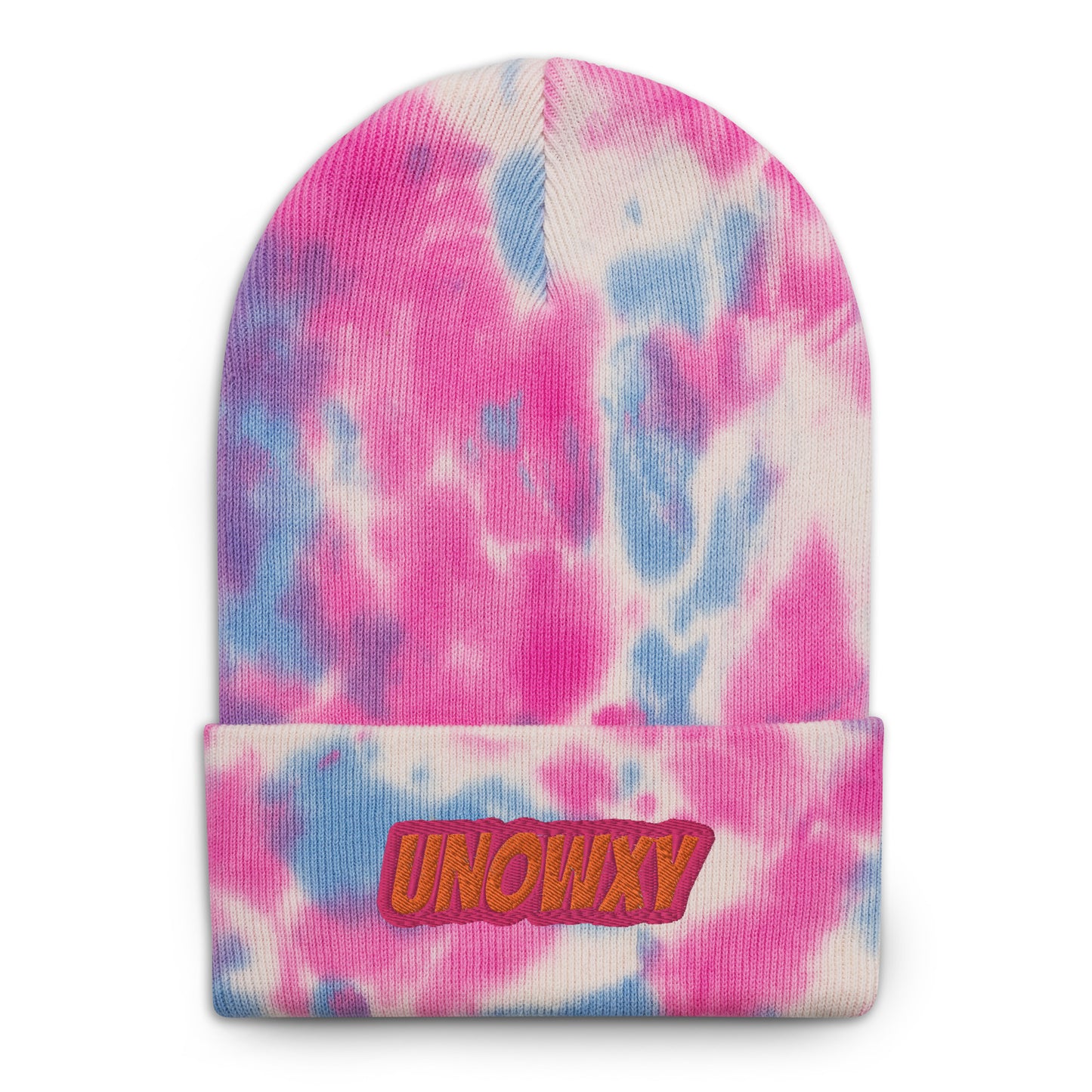 Aura Beanies