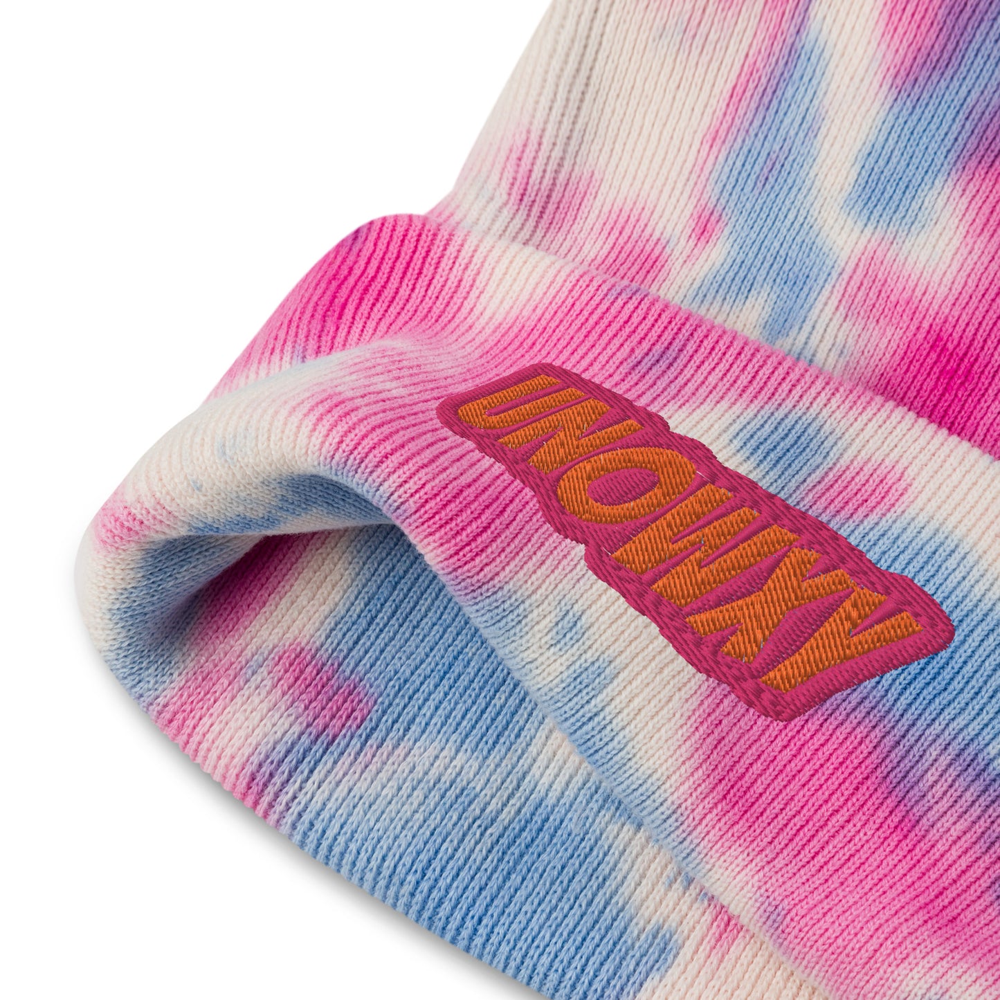 Aura Beanies