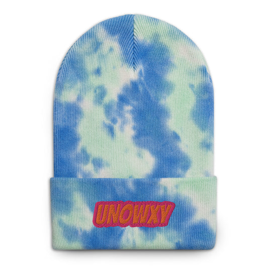 Aura Beanies