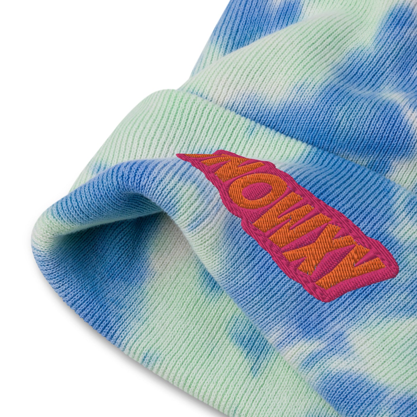 Aura Beanies