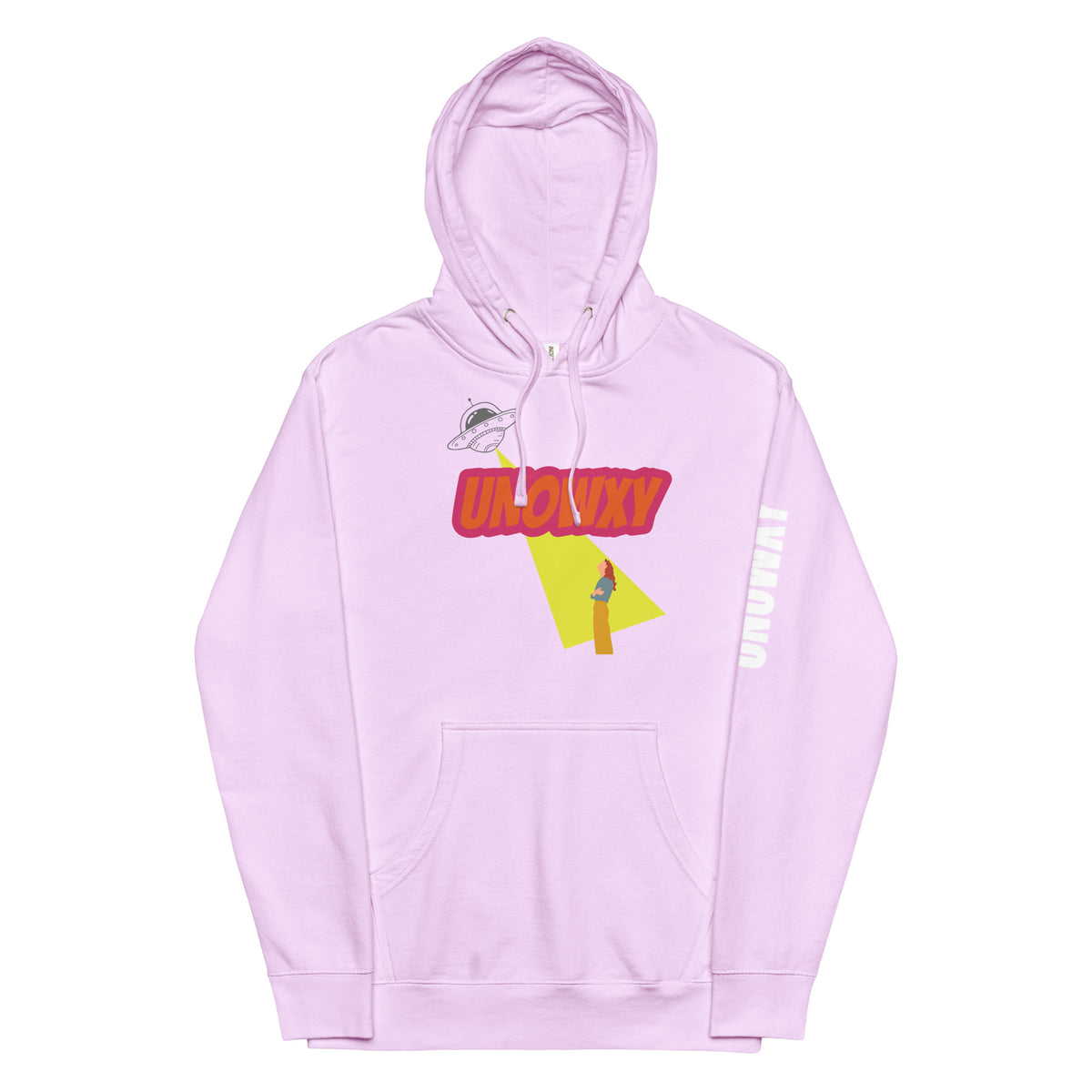 Night On Mars’ 👽🛸
